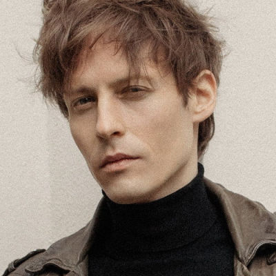 Mantas Zemleckas image